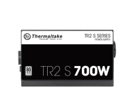 Thermaltake 700W TR2 S BOX - 276541 - zdjęcie 1